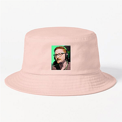 Scump The King Style Scump Hats & Caps