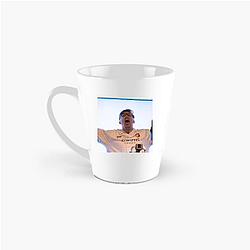 Scump OpTic Dynasty Aesthetic Scump Mugs