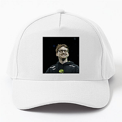 Scump Call of Duty Legend Tee Scump Hats & Caps