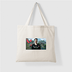 Scump Three Rings Fashion Scump Bags