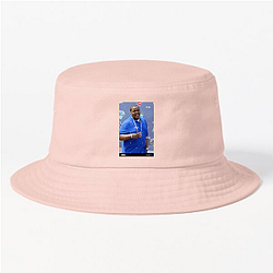 Sean Kingston Yard Swag Vibe Sean Kingston Hats & Caps