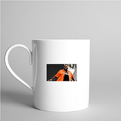 Sean Kingston Eenie Meenie Grafica Sean Kingston Mugs