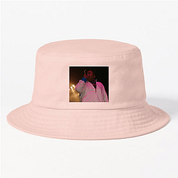 Sean Kingston Melodia Vocale Unica Motif Sean Kingston Cappelli e cappelli