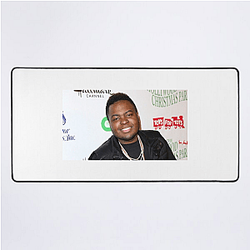 Sean Kingston Condividi su Twitter Sean Kingston Mouse Pads