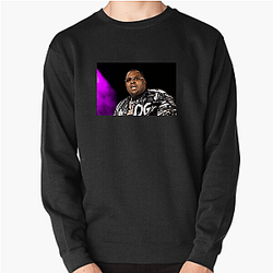 Sean Kingston Schöne Mädchen Stil Sean Kingston Süßigkeiten