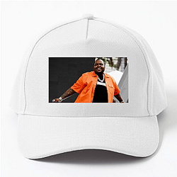 Sean Kingston Eenie Meenie Grafica Sean Kingston Cappelli e cappelli