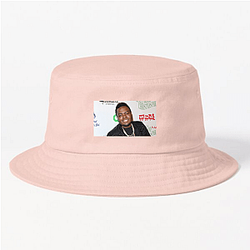 Sean Kingston Condividi su Twitter Sean Kingston Cappelli e cappelli