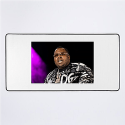 Sean Kingston Bella Ragazze stile Sean Kingston Mouse Pads