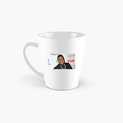 Sean Kingston Condividi su Twitter Sean Kingston Mugs