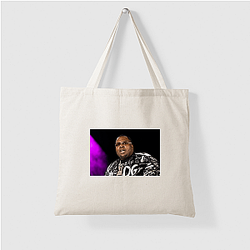 Sean Kingston Bella Ragazze stile Sean Kingston Borse