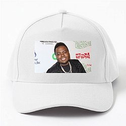 Sean Kingston Condividi su Twitter Sean Kingston Cappelli e cappelli
