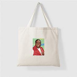 Sean Kingston Estetico bruciante Sean Kingston Borse