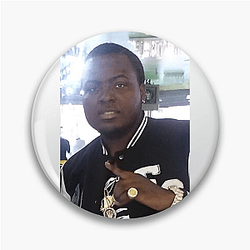 Sean Kingston Jamaican Vibes Fashion Sean Kingston Pins
