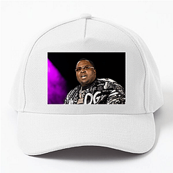 Sean Kingston Bella Ragazze stile Sean Kingston Cappelli e cappelli