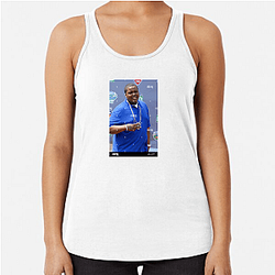 Sean Kingston Yard Swag Vibe Sean Kingston Tops de tanque