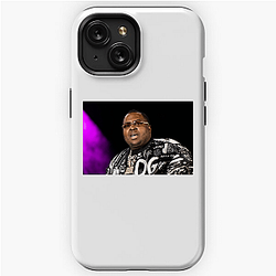 Sean Kingston Hermosa chica estilo Sean Kingston Casos de Samsung