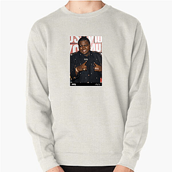 Sean Kingston Lo stile del suono di Kingston Sean Kingston Felpe