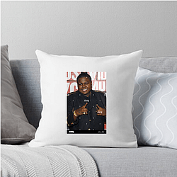 Sean Kingston Lo stile del suono di Kingston Sean Kingston Copertura dei cuscini