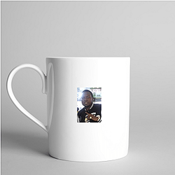 Sean Kingston Giamaican Vibes Moda Sean Kingston Mugs