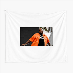 Sean Kingston Eenie Meenie Grafica Sean Kingston Nastri