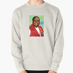 Sean Kingston Fuego ardiente estética Sean Kingston Sudaderas