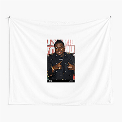 Sean Kingston Lo stile del suono di Kingston Sean Kingston Nastri