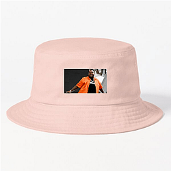 Sean Kingston Eenie Meenie Grafica Sean Kingston Cappelli e cappelli
