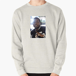 Sean Kingston Jamaican Vibes Fashion Sean Kingston Sudaderas
