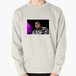 Sean Kingston Hermosa chica estilo Sean Kingston Sudaderas