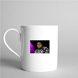 Sean Kingston Bella Ragazze stile Sean Kingston Mugs