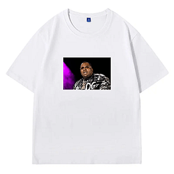 Sean Kingston Beautiful Girls Style Sean Kingston T-Shirts