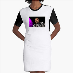 Sean Kingston Bella Ragazze stile Sean Kingston Abiti