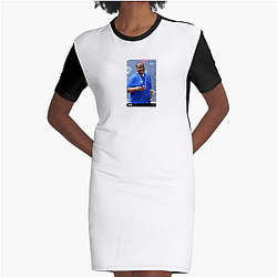 Sean Kingston Yard Swag Vibe Sean Kingston Dresses