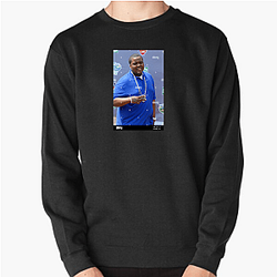 Sean Kingston Yard Swag Vibe Sean Kingston Felpe