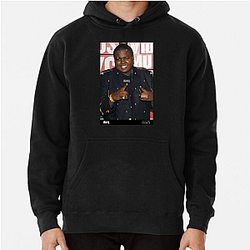 Sean Kingston Lo stile del suono di Kingston Sean Kingston Cappucci