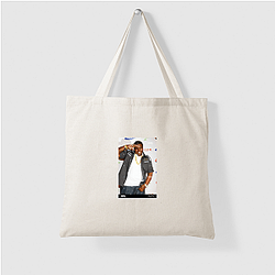 Sean Kingston Ancora Dropping Coltelli Design Sean Kingston Borse