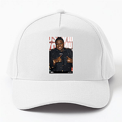 Sean Kingston Lo stile del suono di Kingston Sean Kingston Cappelli e cappelli