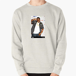 Sean Kingston Noch fallen Hits Design Sean Kingston Süßigkeiten
