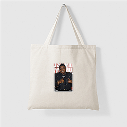 Sean Kingston Lo stile del suono di Kingston Sean Kingston Borse