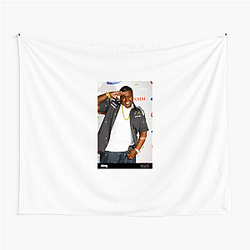 Sean Kingston Ancora Dropping Coltelli Design Sean Kingston Nastri