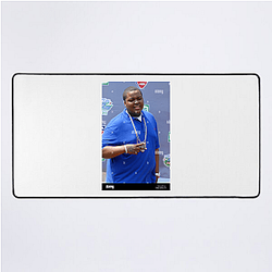 Sean Kingston Yard Swag Vibe Sean Kingston Mouse Pads