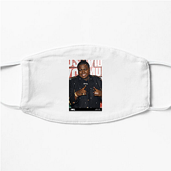 Sean Kingston Lo stile del suono di Kingston Sean Kingston Maschere di faccia