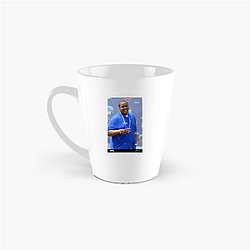 Sean Kingston Yard Swag Vibe Sean Kingston Mugs