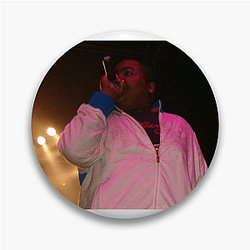 Sean Kingston Unique Vocal Melody Motif Sean Kingston Pins