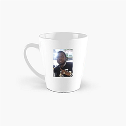 Sean Kingston Giamaican Vibes Moda Sean Kingston Mugs