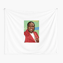 Sean Kingston Estetico bruciante Sean Kingston Nastri