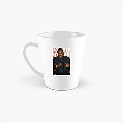 Sean Kingston Lo stile del suono di Kingston Sean Kingston Mugs