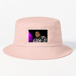 Sean Kingston Bella Ragazze stile Sean Kingston Cappelli e cappelli