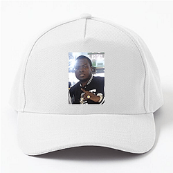 Sean Kingston Giamaican Vibes Moda Sean Kingston Cappelli e cappelli