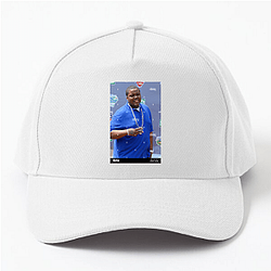 Sean Kingston Yard Swag Vibe Sean Kingston Cappelli e cappelli
